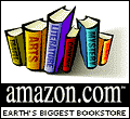 Amazon Books