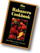 The Habanero Cookbook