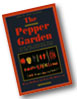 The Pepper Garden