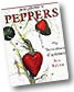 Peppers